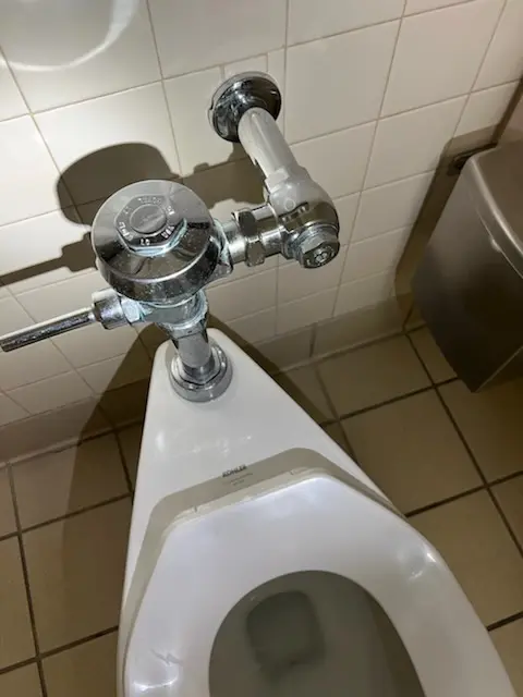 Fixture installation and repair for Sewer Camera Inspection in Cedar Flat